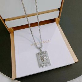 Picture of Versace Necklace _SKUVersacenecklace06cly7817017